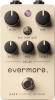Universal Audio kitarripedaal UAFX Evermore Studio Reverb Pedal