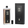 Serge Lutens parfüüm Nuit de Cellophane 100ml, naistele
