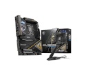 MSI emaplaat MEG Z890 ACE Z890, S1851, ATX DDR5