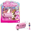 Mattel Vehicle Barbie Mini Barbieland, Dreamboat