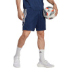 Lühikesed püksid meestele Adidas Tiro 23 League Training tumesinine HS7226 S