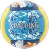 Spalding Rannavõrkpall Beachvolley St.Tropez suurus 5