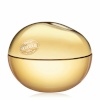 Donna Karan naiste parfüüm Golden Delicious 100ml