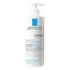 La Roche Posay rahustav palsam sügelevale ja ärritunud nahale 3337875725910 400ml