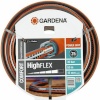 BGB Voolik Gardena Highflex PVC Ø 15 mm 50 m