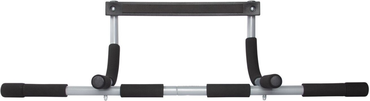 Virtufit lõuatõmbekang Pull Up Bar