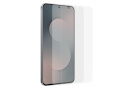 Samsungi kaitseklaas Galaxy S25 FE peegeldusvastane