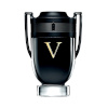 Paco Rabanne meeste parfüüm Invictus Victory EDP Invictus Victory EDP 50ml