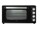 Adler miniahi Oven | AD 6030 | 42 L | 2000 W | must