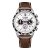 Citizen meeste kell CA4714-04A