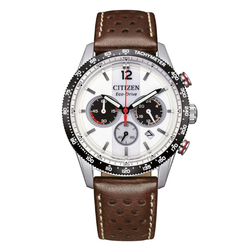 Citizen meeste kell CA4714-04A