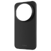 Fixed Story | Back cover | Xiaomi | 17 Ultra | Rubberized | must
