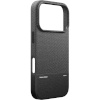 Native Union kaitsekest (Re)Classic Case for iPhone 17 Pro must