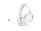 HyperX kõrvaklapid Cloud III Gaming Headset valge - BS7C1AA