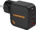 Hammer HAMMER RapidCharge 100W | Hammer