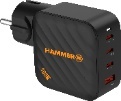 Hammer HAMMER RapidCharge 100W | Hammer