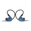TRUTHEAR kõrvaklapid Zero sinine 2 Wired Headphones (sinine)