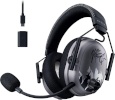 Razer kõrvaklapid, Gaming Headset, BlackShark V3 Pro, Built-in microphone, Bluetooth, ANC, NiKo Edition