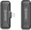 Boya mikrofon BY-WM3T2-D1 Lightning Wireless