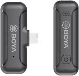 Boya mikrofon BY-WM3T2-D1 Lightning Wireless