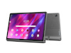 Lenovo tahvelarvuti Yoga Tab 11 YT-J706F 4GB 128GB