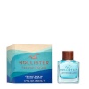 Hollister parfüüm Canyon Escape 50ml, meestele
