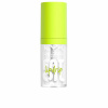 NYX huuleõli Fat Oil Nº 01 My Main 4,8ml