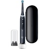Braun elektriline hambahari Oral-B iO Series 5, must