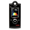 Gossen valgusmõõdik Mavospec Base Spectral Luxmeter