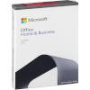 Microsoft tarkvara Office 2021 Home & Business