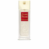 Alyssa Ashley parfüüm unisex EDP Ambre Rouge 50ml