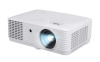 Acer projektor PL3510ATV 5000 Lumen 16:9 FHD