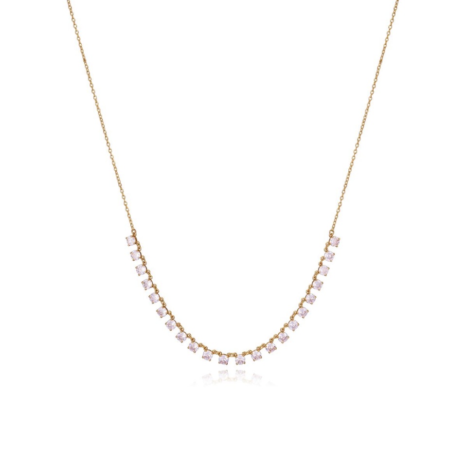 Viceroy naiste kaelakee 13150C100-30