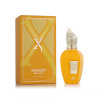 Xerjoff parfüüm Erba Gold 50ml, unisex