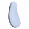 Dame Vibraator Pom sinine Pastellsinine