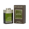Bvlgari meeste parfüüm Man Wood Essence EDP 100ml
