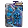Spin Master mängufiguur Metal Force Full sinine Beetle