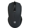 Defender hiir OPTICAL MOUSE #1 MM-310 must