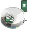 iRobot robottolmuimeja Roomba 205 Combo, valge