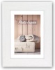 Zep pildiraam ZEP Photo Frame V21543 Nelson 3 40x50 cm