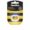 Vaseline Huulte kaitse CUIDADO LABIAL
