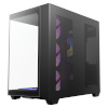 Antec korpus Gamer C5 ARGB Midi Tower must Retail