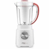 Ufesa blender CORAL