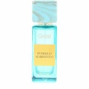 Gritti parfüüm unisex POMELO SORRENTO EDP 100ml