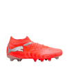 Puma jalgpallijalatsid Future 9 Match Fg/ag 108713 01 suurus 44
