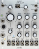 Make Noise Erbe-Verb Eurorack moodul