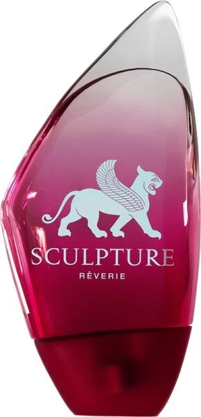 Nikos parfüüm Sculpture Reverie 100ml, unisex