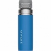 STANLEY termospudel Quick Flip Thermal Bottle 1L, Light sinine