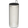 Joseph Joseph EasyStore Luxe St. Concealed wc-paberihoidja Toilet Roll Holder