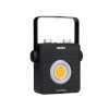 NEXTOOL NE20093 camping spotlight lamp, 1800 lm, valge or punane light